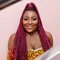 Ogwuma Okibe