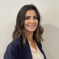 Céline Lamit