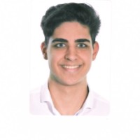 Alvaro Gonzalez Marquez