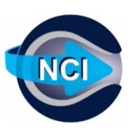 NEUMATICA Y CONTROL INDUSTRIAL LTDA