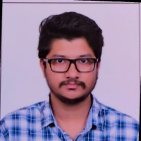 Bharath Ramesh