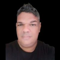 Luciano Araújo