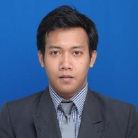 Levi Saputra