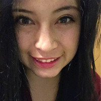 Thalia Rodriguez