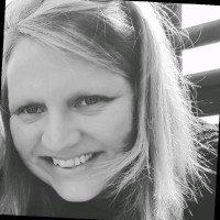 Rianne te Kronnie-Oonk