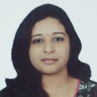 Vaishnavi Aradhana