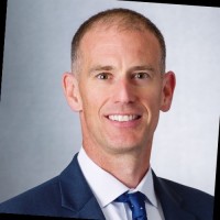 Edward J O'Grady III