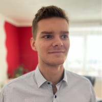 Jakub Šišma