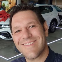 Fábio Delabeta