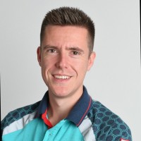 Kevin Lammers