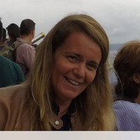 Maria Dolores Feitinha
