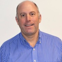 Mark Fields