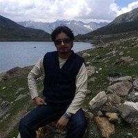 adnan kazmi