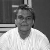 Hannes Hindersson