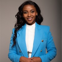 Kemoneiloe Kim Phatoli