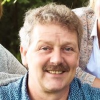 Hans van Loon