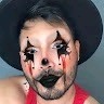 Aly Marquêz