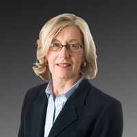Kathy O'Neill