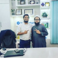 Shajid Biswas