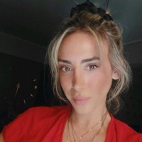 Christina Kremmida