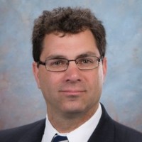 Jim Gottstine, Ccim