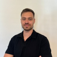 Idan Bubnovsky