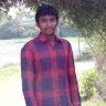 Punith Puni