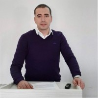 Ilija Ristic