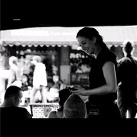 Colette Van Bergen-Oomes