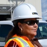 Shannon Cheechoo