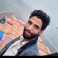 Sujeet Verma