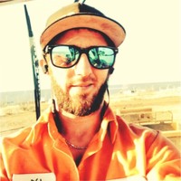 Aaron Johnston