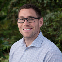 Zach Smith
