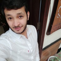 Arpit Kumar