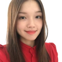 Wenjie Xu