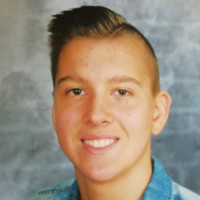 Timo Verhaar