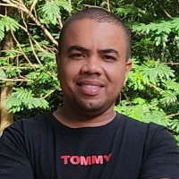 Wesley Pablo Vicente
