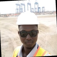 Aning Frimpong