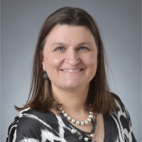 Tara Ramsey