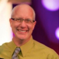 Doug Hook
