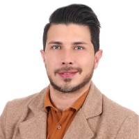 Miguel A. Bravo Ferrín