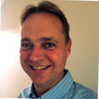 Paul Pietersz