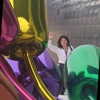 Pilar Navarro Soriano