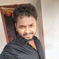 Harshath H