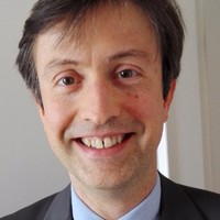 Piergiorgio Saccaro