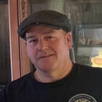 Craig Taylor