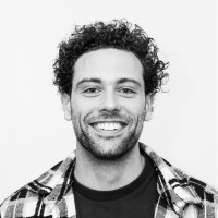 Nick Hammann