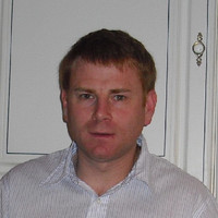 Philippe Friedrichs