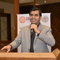 Rishabh Misra