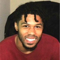 David Ringgold
